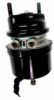 MERCE 0154205518 Multi-function Brake Cylinder